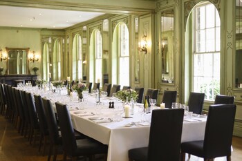 Hotel Du Vin & Bistro Tunbridge Wells