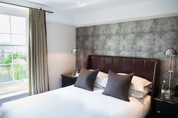 Hotel Du Vin & Bistro Tunbridge Wells