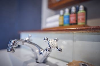 Hotel Du Vin & Bistro Tunbridge Wells