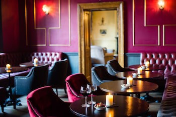 Hotel Du Vin & Bistro Tunbridge Wells