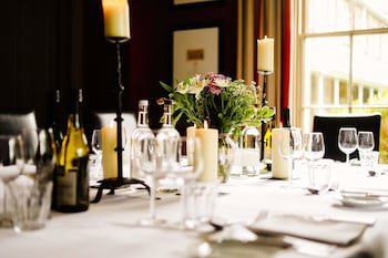 Hotel Du Vin & Bistro Tunbridge Wells