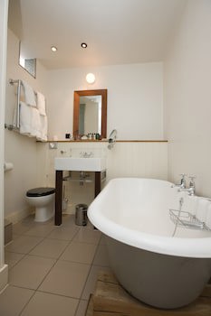 Hotel Du Vin & Bistro Tunbridge Wells