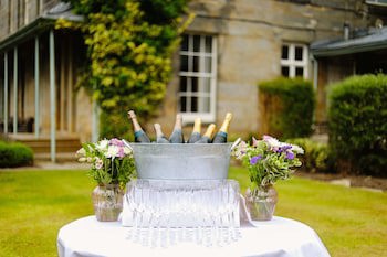 Hotel Du Vin & Bistro Tunbridge Wells
