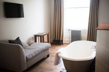 Hotel Du Vin & Bistro Tunbridge Wells