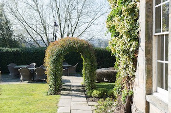 Hotel Du Vin & Bistro Tunbridge Wells