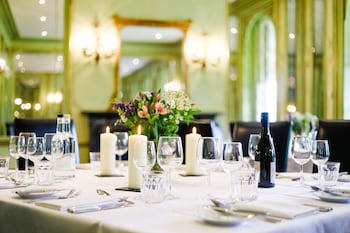 Hotel Du Vin & Bistro Tunbridge Wells