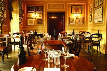 Hotel Du Vin & Bistro Tunbridge Wells