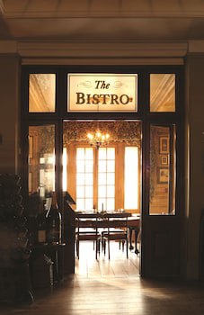 Hotel Du Vin & Bistro Tunbridge Wells