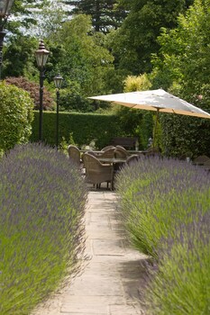 Hotel Du Vin & Bistro Tunbridge Wells