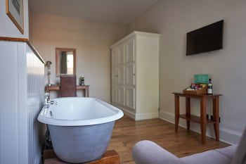 Hotel Du Vin & Bistro Tunbridge Wells