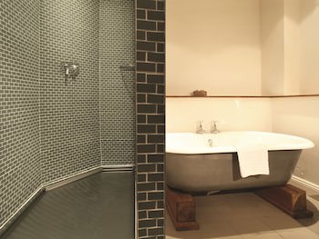 Hotel Du Vin & Bistro Tunbridge Wells