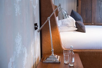 Hotel Du Vin & Bistro Tunbridge Wells