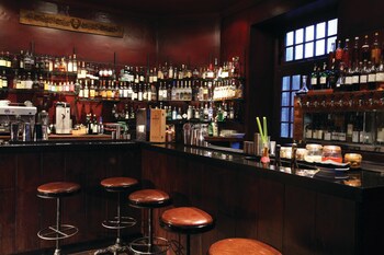 Hotel Du Vin & Bistro Tunbridge Wells