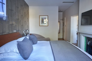 Hotel Du Vin & Bistro Tunbridge Wells