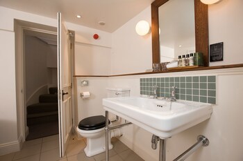 Hotel Du Vin & Bistro Tunbridge Wells