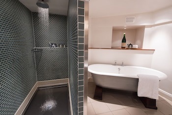 Hotel Du Vin & Bistro Tunbridge Wells