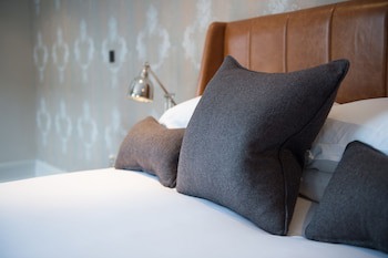Hotel Du Vin & Bistro Tunbridge Wells