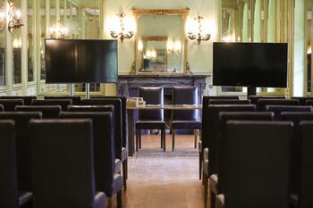 Hotel Du Vin & Bistro Tunbridge Wells