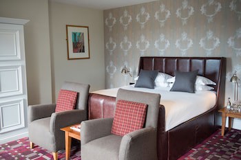 Hotel Du Vin & Bistro Tunbridge Wells