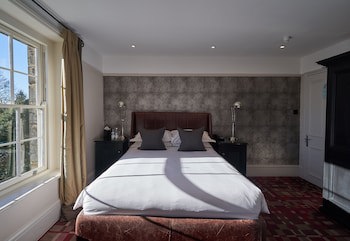 Hotel Du Vin & Bistro Tunbridge Wells