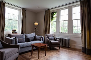Hotel Du Vin & Bistro Tunbridge Wells
