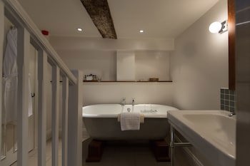 Hotel Du Vin & Bistro Tunbridge Wells