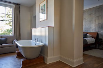 Hotel Du Vin & Bistro Tunbridge Wells