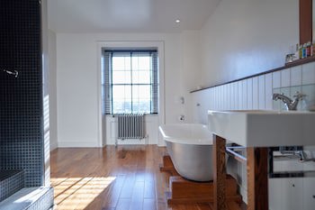 Hotel Du Vin & Bistro Tunbridge Wells