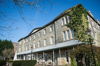Hotel Du Vin & Bistro Tunbridge Wells