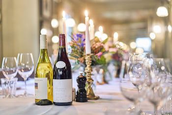 Hotel Du Vin & Bistro Winchester