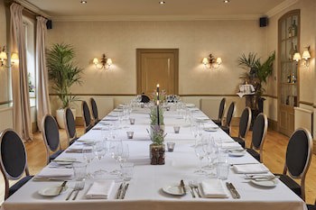 Hotel Du Vin & Bistro Winchester