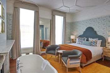 Hotel Du Vin & Bistro Winchester