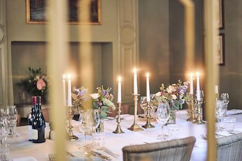 Hotel Du Vin & Bistro Winchester