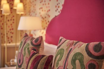 Hotel Du Vin & Bistro Winchester