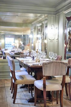 Hotel Du Vin & Bistro Winchester