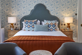 Hotel Du Vin & Bistro Winchester
