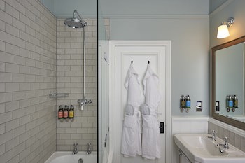 Hotel Du Vin & Bistro Winchester
