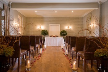 Hotel Du Vin & Bistro Winchester