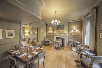 Hotel Du Vin & Bistro Winchester