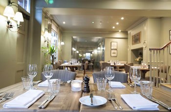 Hotel Du Vin & Bistro Winchester