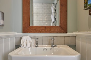 Hotel Du Vin & Bistro Winchester