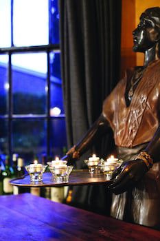 Hotel Du Vin & Bistro Winchester