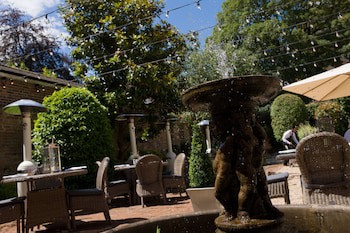 Hotel Du Vin & Bistro Winchester