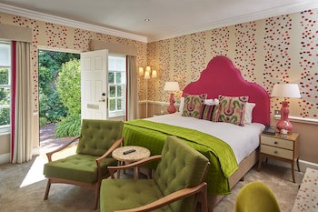 Hotel Du Vin & Bistro Winchester