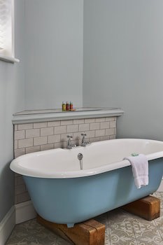 Hotel Du Vin & Bistro Winchester