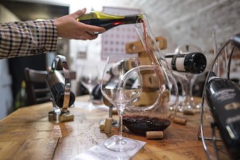 Hotel Du Vin & Bistro Winchester