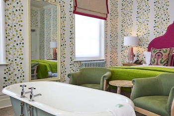 Hotel Du Vin & Bistro Winchester