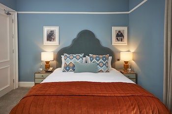 Hotel Du Vin & Bistro Winchester