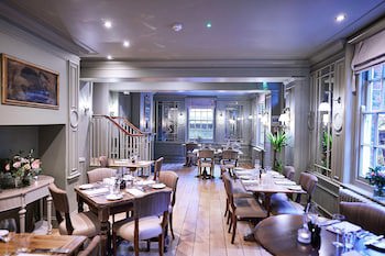 Hotel Du Vin & Bistro Winchester