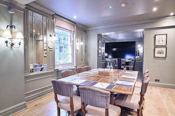 Hotel Du Vin & Bistro Winchester